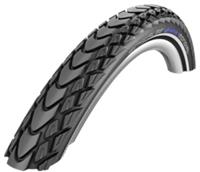 Schwalbe Marathon Mondial Tourenreifen (DD) - Reifen