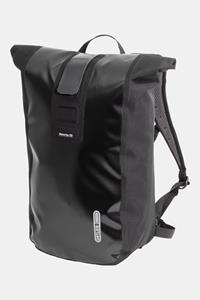 Ortlieb - Velocity 23 - Daypack