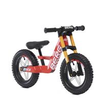 BERG loopfiets Biky Cross