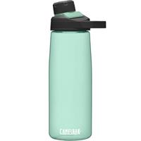 Camelbak Chute Mag .75L Bottle - Trinkflaschen