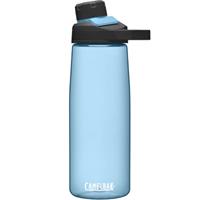 Camelbak Chute Mag .75L Bottle - Trinkflaschen