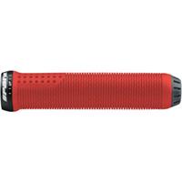 Handgrepen Spank Spike 30 Lock-On
