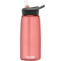 Camelbak eddy 1L Bottle - Trinkflaschen