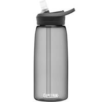 Camelbak eddy 1L Bottle - Trinkflaschen