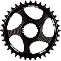 Blackspire Snaggletooth DM Shimano Chainring - Kettingbladen