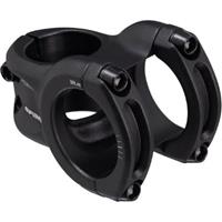 Spank SPOON 350 Mountain Bike Stem