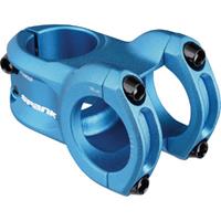 Spank Spoon 318 Stem - Blau