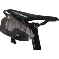 Silca Seat Roll Asymmetrico - Satteltaschen