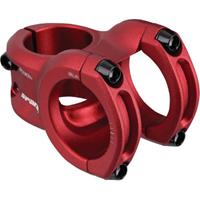Spank SPOON 350 Mountain Bike Stem