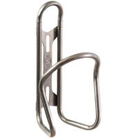 Silca Sicuro Titanium Bottle Cage - Flaschenhalter