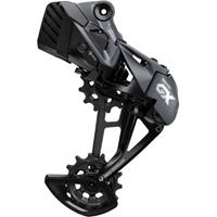 SRAM GX Eagle AXS 12 Speed Rear Derailleur - Schaltwerke