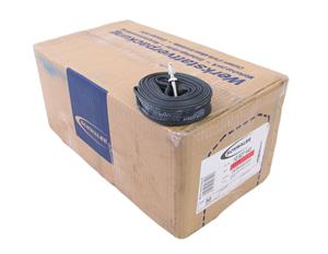 Schwalbe SV15 Inner Tube (60mm) - Binnenbanden