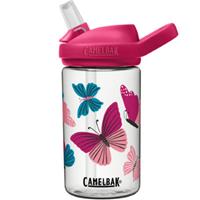 Camelbak eddy Kids .4L Bottle - Trinkflaschen