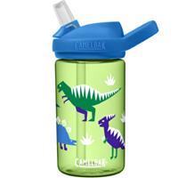 Camelbak eddy Kids .4L Bottle - Trinkflaschen