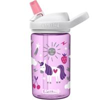 Camelbak eddy Kids .4L Bottle - Trinkflaschen