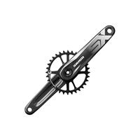 SRAM SX Eagle™ PS 12sp MTB Chainset - Boost