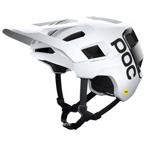 POC Kortal Race MIPS Fahrradhelm )