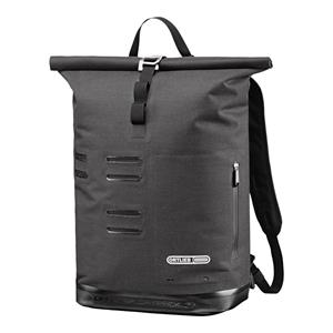 Ortlieb - Commuter-Daypack Urban 27 - Daypack