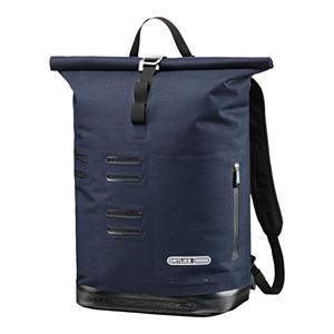 Ortlieb - Commuter-Daypack Urban 27 - Daypack