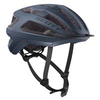 SCOTT Racefietshelm Arx 2023, Unisex (dames / heren), Fietshelm, Rijwiel