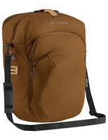 Vaude Enkele fietstas eBack Single 28L Umbra