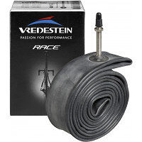 Vredestein Binnenband 700x20-25C 50mm FV Presta