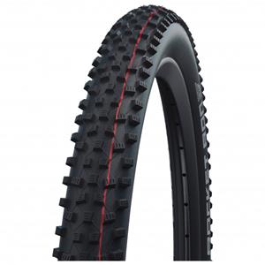 Schwalbe Rocket Ron Evo Super Race MTB Reifen - Reifen