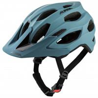 Alpina Carapax 2.0 Fahrradhelm )