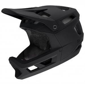 Smith Mainline helm mips matte black