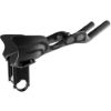 Deda Jet One Clip-On Bars - Triathlon Aufsätze