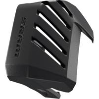 SRAM Eagle AXS Rear Derailleur Battery Cover - Lunar  - One Size