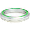 canecreek Lager Cane Creek 40-Series 41,8mm