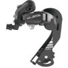 microSHIFT RD-M21 6/7 Speed Rear Derailler - Schaltwerke