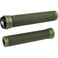 ODI Longneck SLX BMX Handlebar Grips