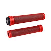Paar handgrepen Odi Longneck Slx