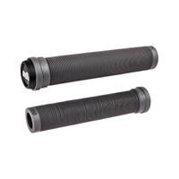Paar handgrepen Odi Longneck Slx