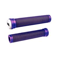 ODI Longneck SLX BMX Handlebar Grips