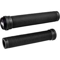 ODI Longneck SLX BMX Handlebar Grips