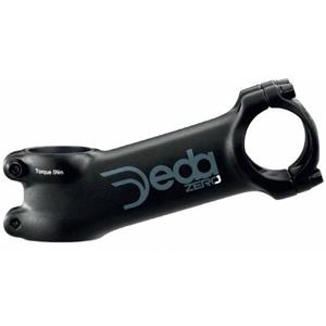 Deda Zero 17 Degree Stem - Stuurpennen