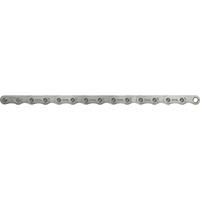 SRAM Rival 12 Speed Chain - Silber