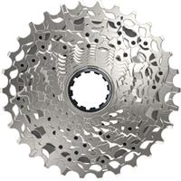 SRAM XG 1250 12 Speed Cassette - Silber  - 10-30t