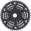 microSHIFT Acolyte H083 8 Speed Cassette - Kassetten