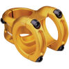 Spank SPOON 350 Mountain Bike Stem