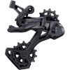 microSHIFT Advent X RD-M6205 10 Speed Rear Derailleur - Schaltwerke