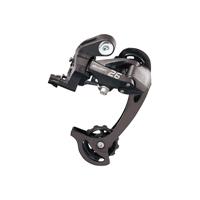 MicroShift M26 7/8 Speed Short Cage