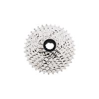 MicroSHIFT R9 H092 9 Speed Cassette - Silber  - 11-28t