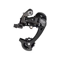 MicroShift Marvo 9-Speed Rear Derailleur Long Cage