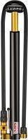 Voetpomp Lezyne Micro Floor Drive-HP