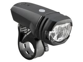 AXA KOPLAMP GREENLINE 50 LUX