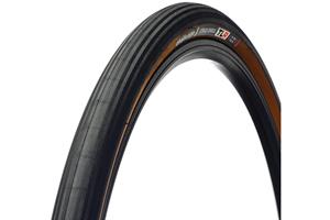 Challenge STRADA BIANCA CLINCHER TLR 700X36C ZWART/BRUIN